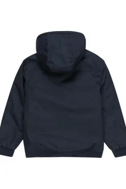 Jas Dulcey-Element Sale