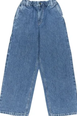 Jeans Big Carpenter Denim Y-Element New