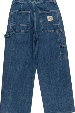 Sale Element Jeans Carpenter Mid Used