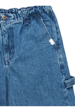 Jeans Carpenter-Element New