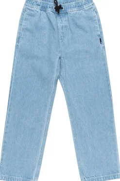 Jeans Chillin-Element Hot