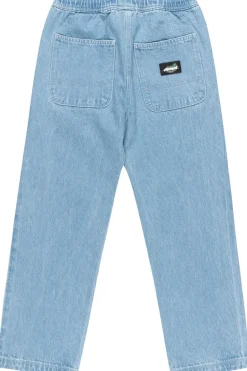 Jeans Chillin-Element Hot