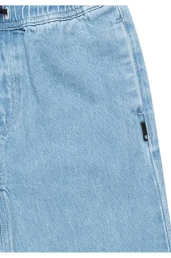 Jeans Chillin-Element Hot