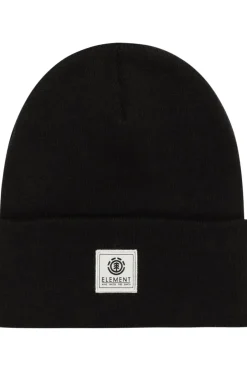 Best Element Muts Dusk Classic Flint Black