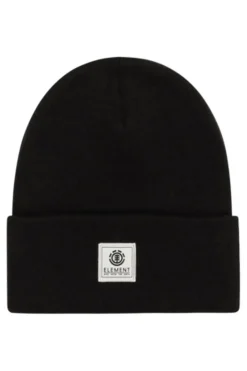Best Element Muts Dusk Classic Flint Black