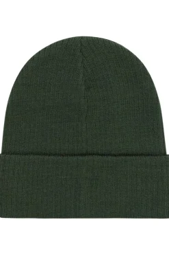 Clearance Element Muts Flow Deep Forest