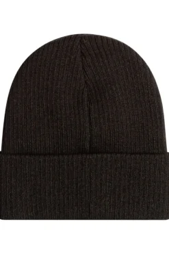 Muts Flow-Element Discount