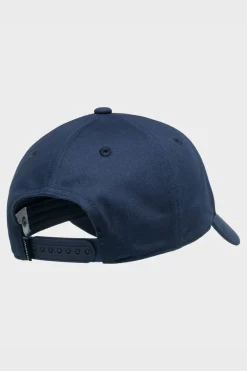 Sale Element Pet College Indigo