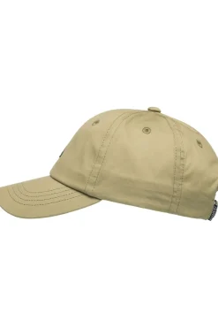 Best Element Pet Fitful Tea