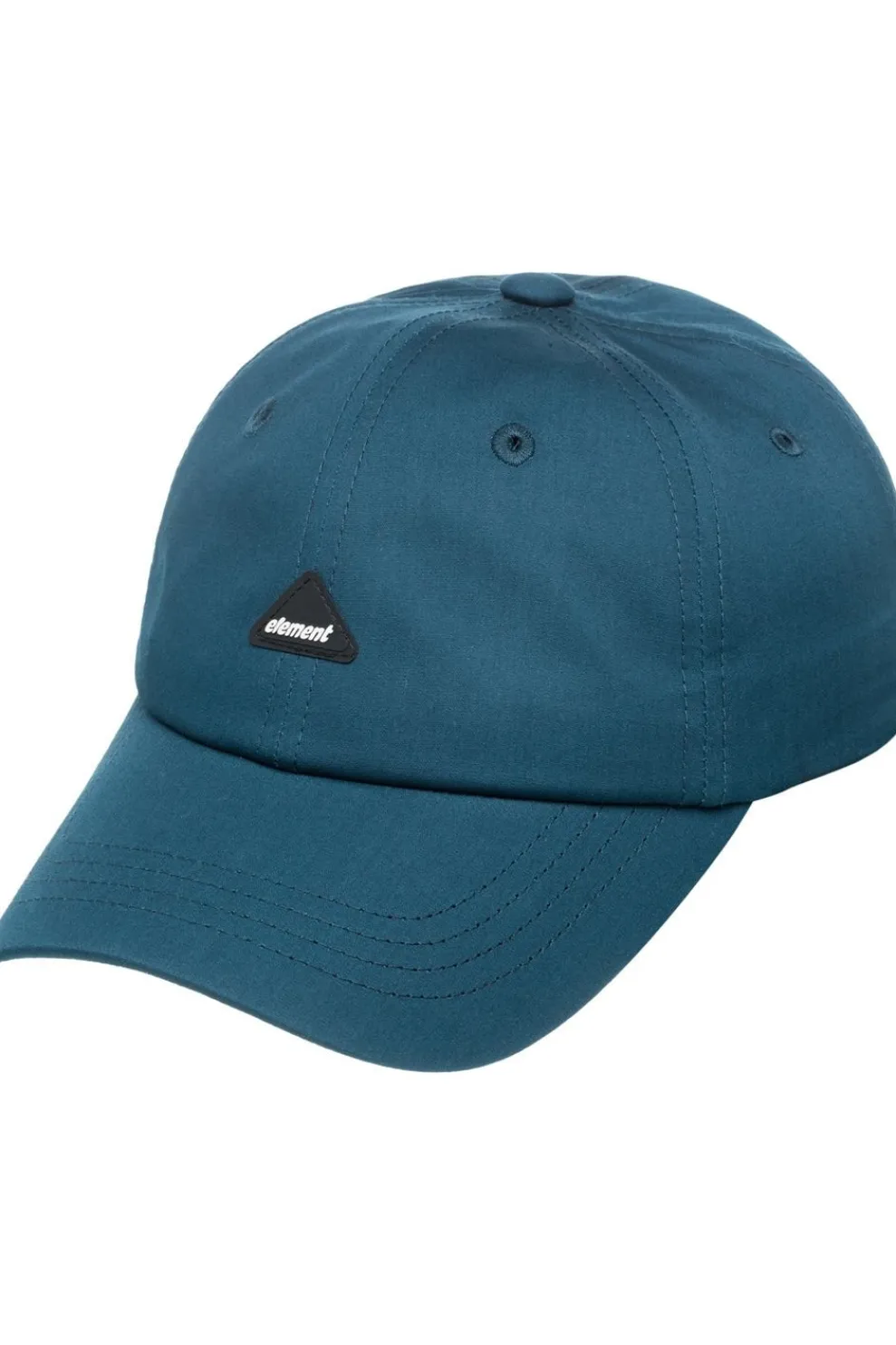 Pet Fitful-Element Hot