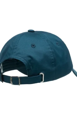 Pet Fitful-Element Hot