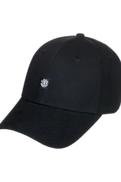 Sale Element Pet Fluky All Black