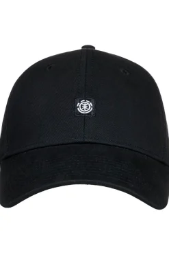 Sale Element Pet Fluky All Black