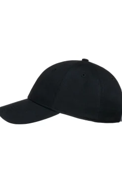 Sale Element Pet Fluky All Black