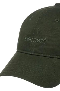 Pet Fluky 3,0-Element Outlet