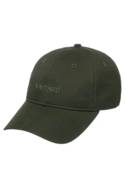 Pet Fluky 3,0-Element Outlet