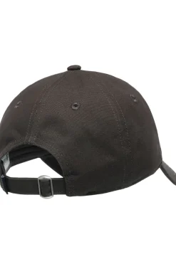 Pet Fluky 3,0-Element Discount