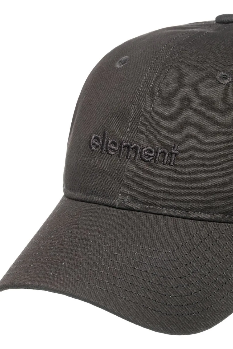 Pet Fluky 3,0-Element Discount