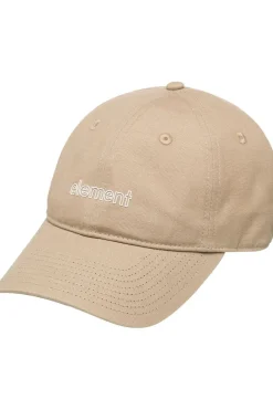 Online Element Pet Fluky 90S Aluminum