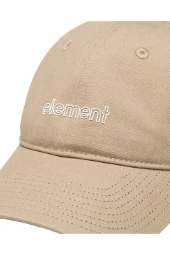 Online Element Pet Fluky 90S Aluminum