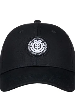 Hot Element Pet Treelogo 2.0 Flint Black