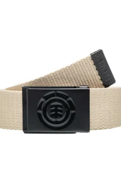 Riem Byond 2,0-Element Best