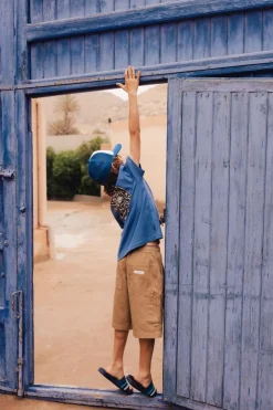 Short Carpenter Twill Wk-Element Hot