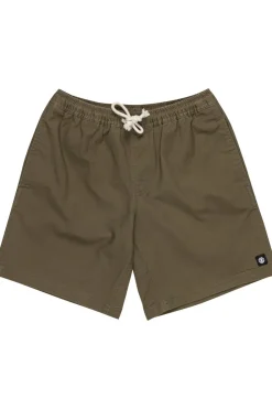 Short Chillin Claic Wk-Element New