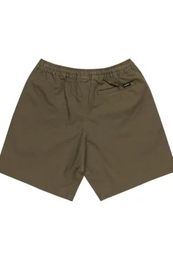 Short Chillin Claic Wk-Element New