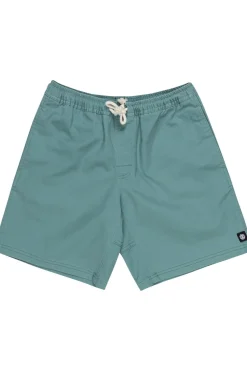 New Element Short Chillin Claic Wk Trellis