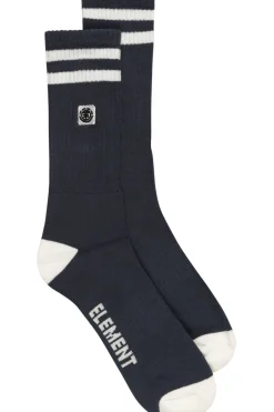 Sokken Clearside-Element Clearance