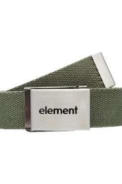 Sokken al 2.0 Belt-Element New