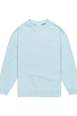 Trui Cornell 3.0 Cr-Element Fashion