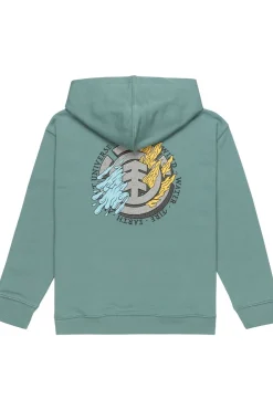 Trui Firewater-Element Outlet