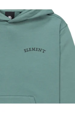 Trui Firewater-Element Outlet