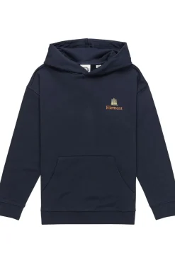 Trui Sbxe Remember-Element Clearance