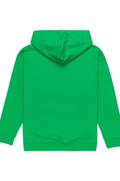 Outlet Element Trui Skateboard Co Kelly Green