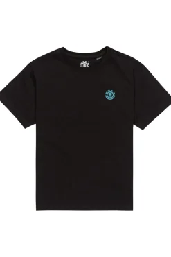 T-Shirt 3 Horizons-Element Outlet