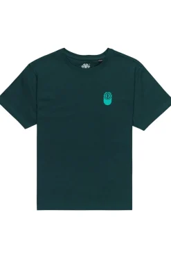 Outlet Element T-Shirt Ambition Reflecting Pond