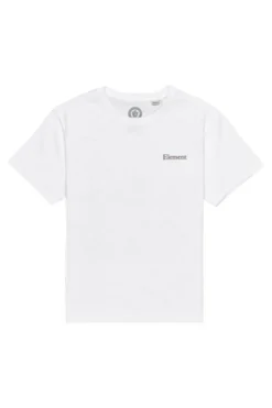 T-Shirt Sbxe Nest-Element Clearance