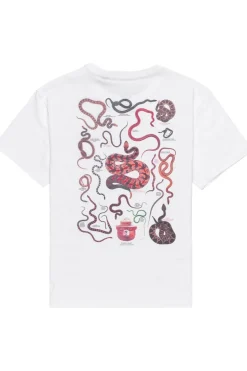 T-Shirt Sbxe Nest-Element Clearance