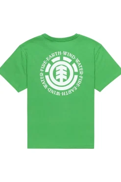 T-Shirt Seal Bp-Element New