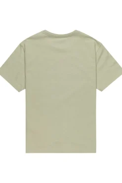 T-Shirt Timber Breaktime-Element New