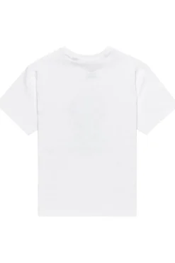 T-Shirt Whats Up-Element Discount