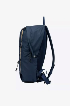 Dagrugzak Kiln Hooded Zip Top Backpack 22L-Elliker Online