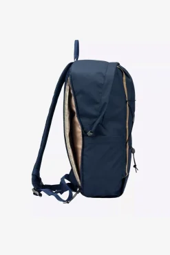 Dagrugzak Kiln Hooded Zip Top Backpack 22L-Elliker Online