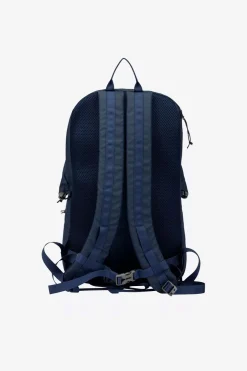Dagrugzak Kiln Hooded Zip Top Backpack 22L-Elliker Online