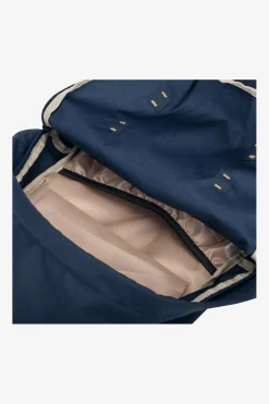 Dagrugzak Kiln Hooded Zip Top Backpack 22L-Elliker Online