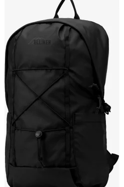 Dagrugzak Kiln Hooded Zip Top Backpack 22L-Elliker Clearance