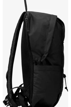 Dagrugzak Kiln Hooded Zip Top Backpack 22L-Elliker Clearance